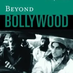 Beyond Bollywood Save Now
