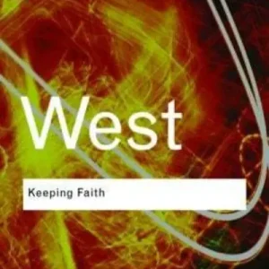 Keeping Faith Fan Favorite