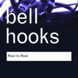 Reel To Real Direct From Factory