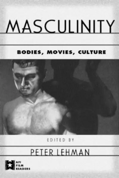 Masculinity Brand New