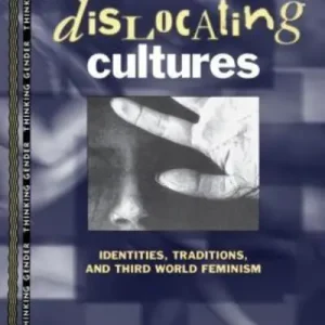 Buy Direct Dislocating Cultures