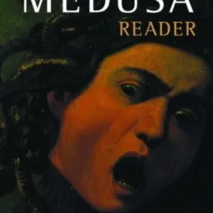 The Medusa Reader Warranty Included