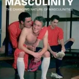 Inclusive Masculinity Affordable