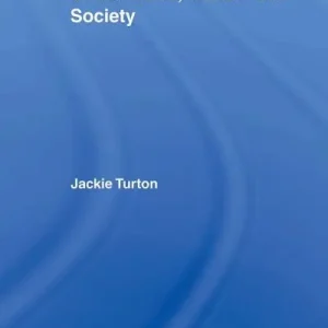 Child Abuse, Gender and Society Price Drop