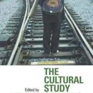 Order Now The Cultural Study of Music