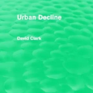Reduced Price Urban Decline