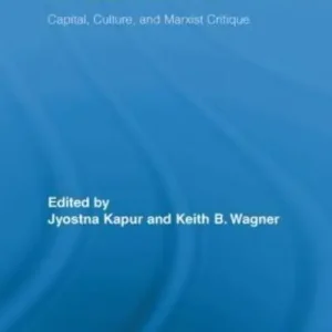 Neoliberalism and Global Cinema Price Drop
