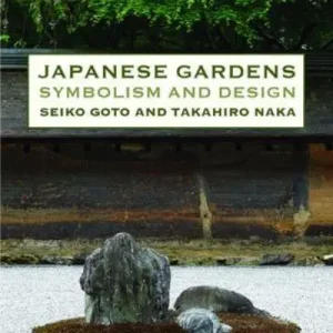 Japanese Gardens Top Pick