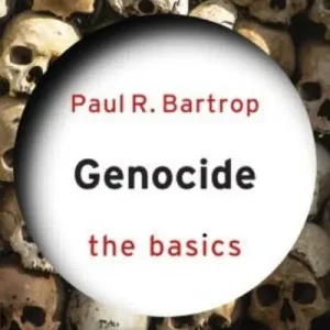 Genocide Price Cut