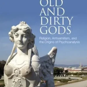 Old and Dirty Gods Best Seller