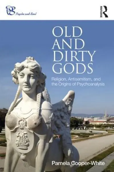 Old and Dirty Gods Best Seller
