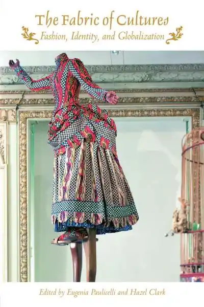 Free Returns The Fabric of Cultures