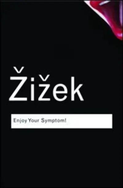 Enjoy Your Symptom! Viral