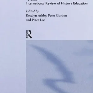 Understanding History Cheap