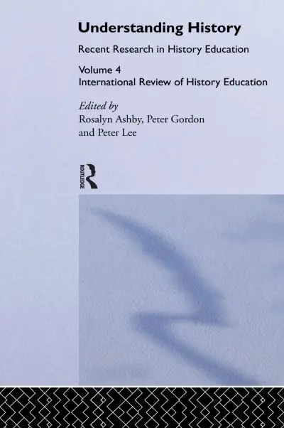 Understanding History Cheap