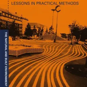 Price Drop Doing Research in Urban and Regional Planning