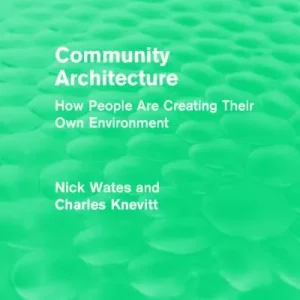Special Offer Community Architecture