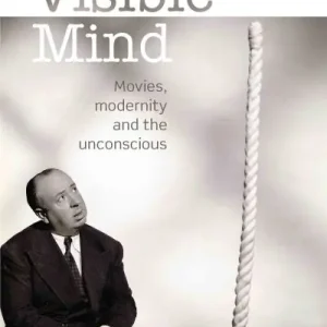 Deal Visible Mind