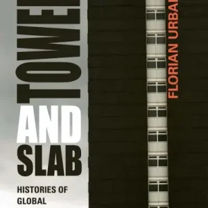 Tower and Slab Time-Limited
