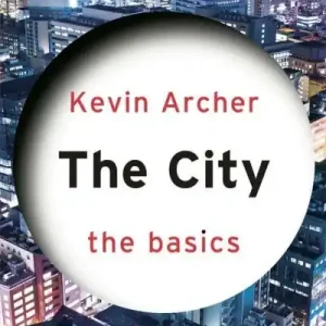 The City Latest