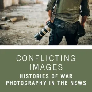 No Minimum Order Conflicting Images