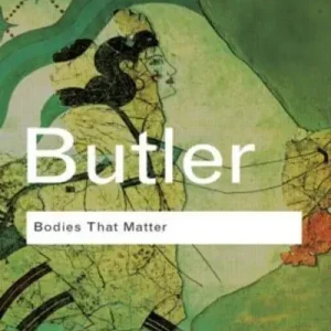 Bodies That Matter Fresh Stock