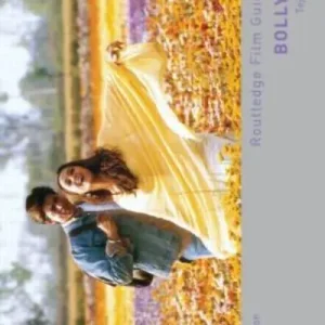 Bollywood Worldwide Shipping