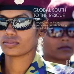 Global South To the Rescue Buy Online