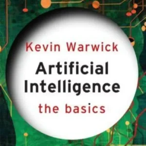Reduced Price Artificial Intelligence