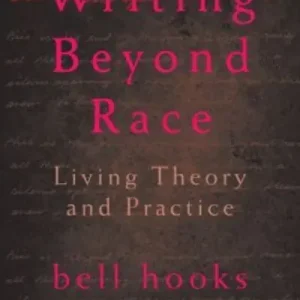Cheap Writing Beyond Race