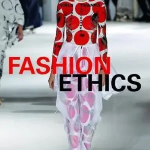 No Minimum Order Fashion Ethics