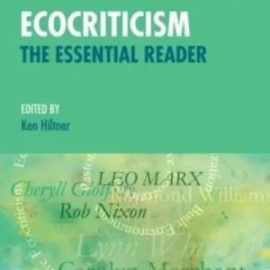 Ecocriticism Limited Time