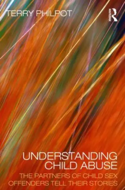 Understanding Child Abuse Bulk Order
