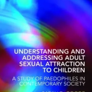 One Day Deal Paedophiles in Our Communities