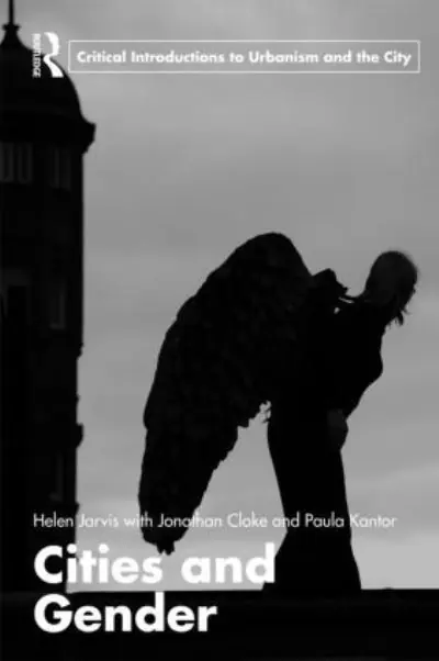 Reduced Price Cities and Gender