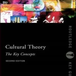 Affordable Cultural Theory