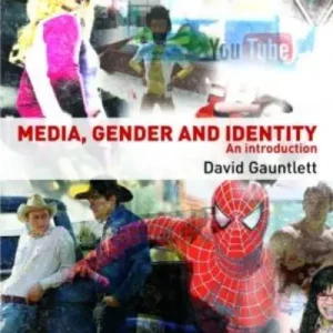 Top Pick Media, Gender and Identity