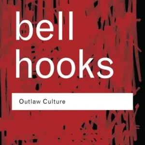 Outlaw Culture Grab Now