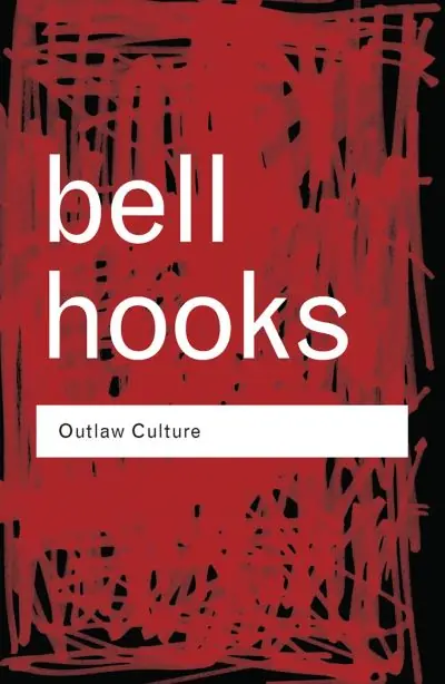 Outlaw Culture Grab Now
