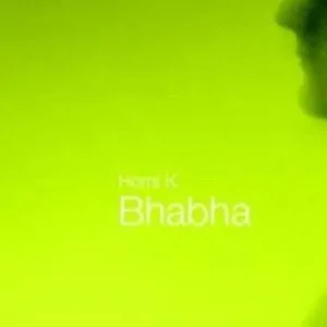 Homi Bhabha Buy Online