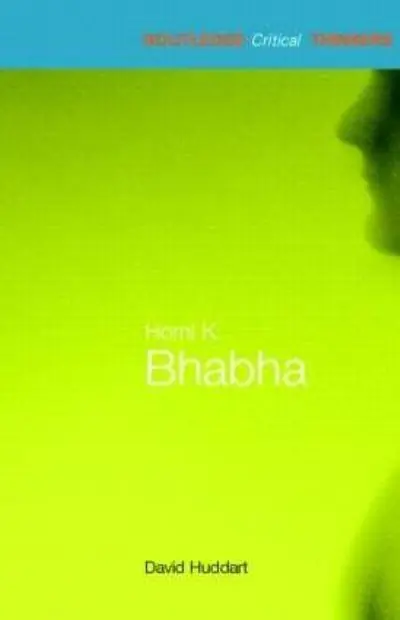 Homi Bhabha Buy Online