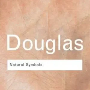 Wholesale Natural Symbols
