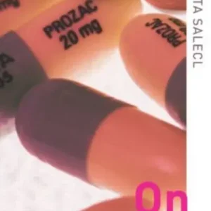 Wholesale On Anxiety