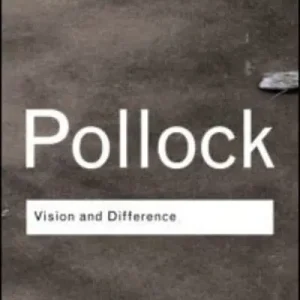 Vision and Difference Genuine