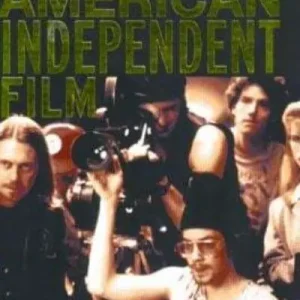 Budget Contemporary American Independent Film