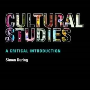 Wholesale Cultural Studies