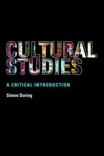 Wholesale Cultural Studies