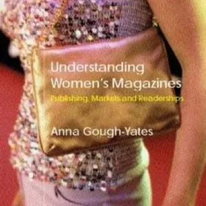 Understanding Women's Magazines Warranty Included