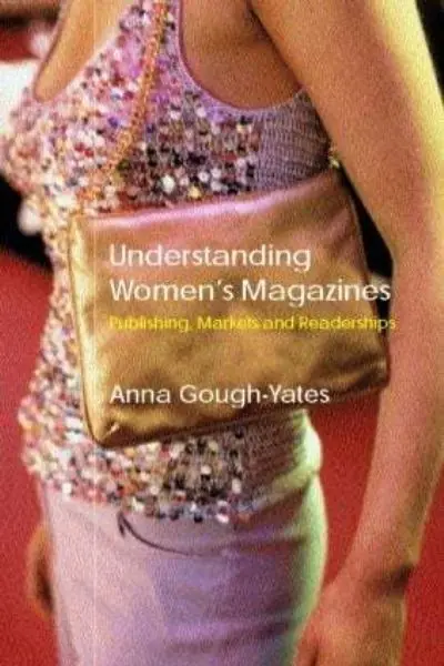 Understanding Women's Magazines Warranty Included