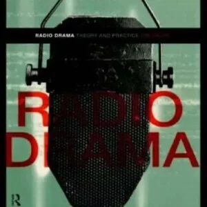 Radio Drama Get Yours